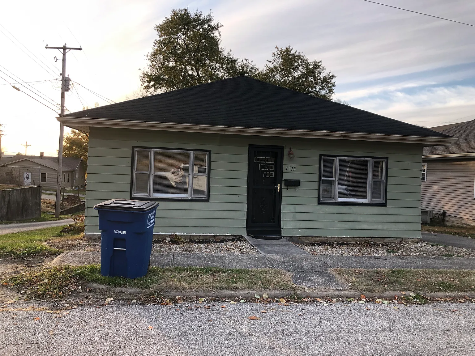 1515 Q St photo 1