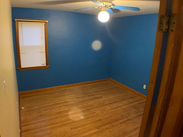 6407 Dartworth Dr — Photo 14