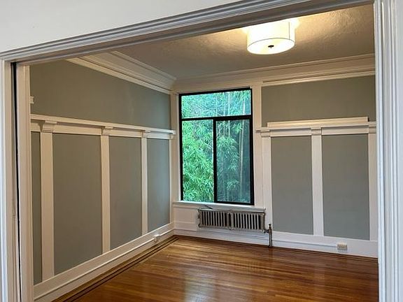 Dining Room/Office