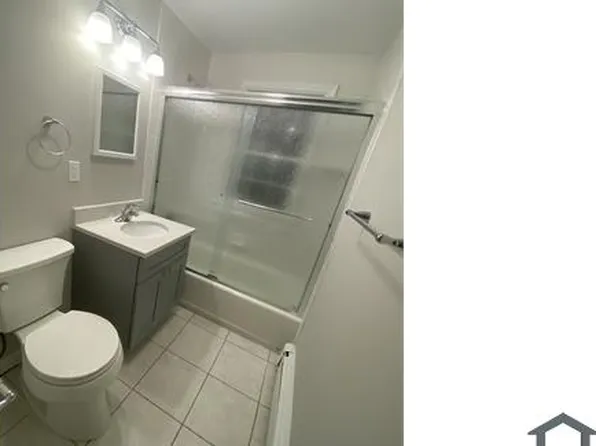 16 Clarmore Dr, Norwalk, CT