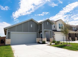 6206 Marsh Ln, Buda, TX 78610