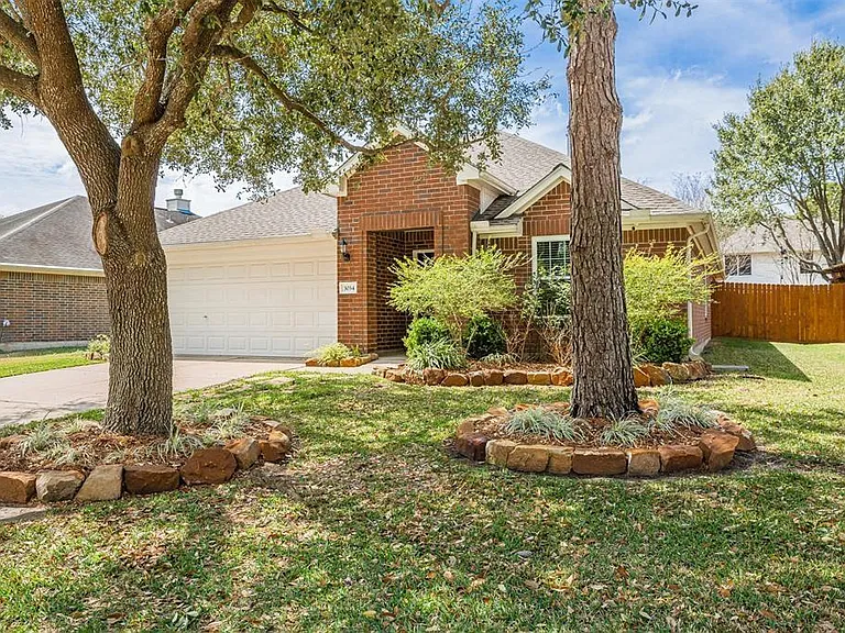 3034 Glenthorpe Ln — Photo 23