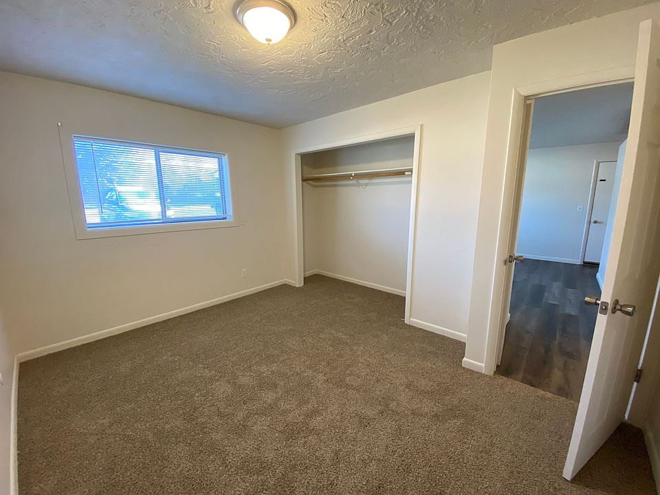 371 S. 3rd W. (Lowder) 371 S 3 W Rigby ID Zillow