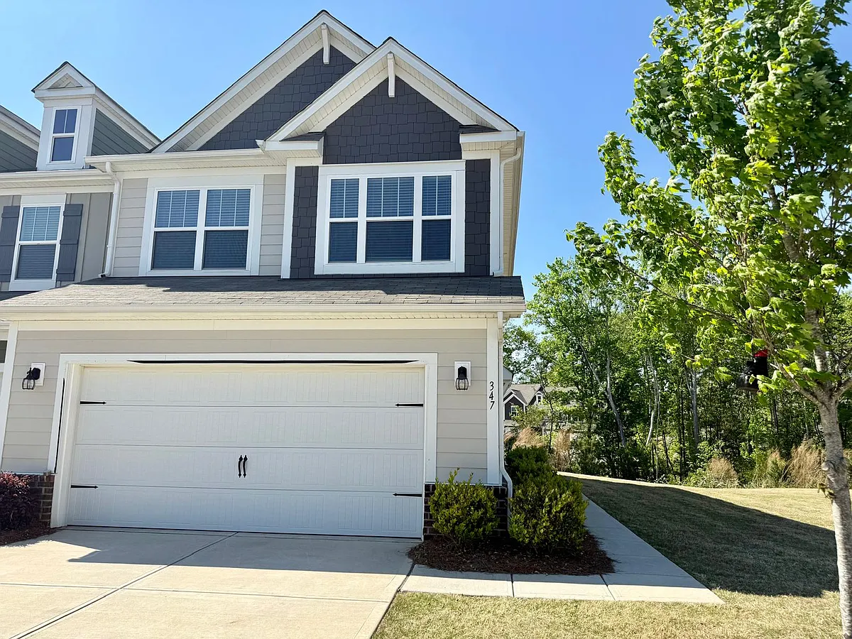 Building Photo - 347 Willowsford Dr