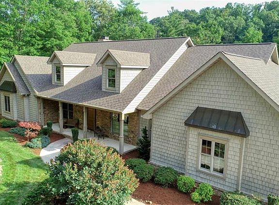 2nd image of 15 Forest Hill Ct