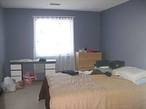 5th image of 15141 Quail Hollow Dr