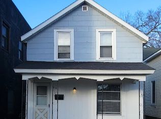 618 Water St, Eau Claire, WI 54703