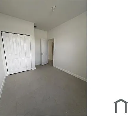 4 bed, 1601 sqft, $3,550 — Photo 4