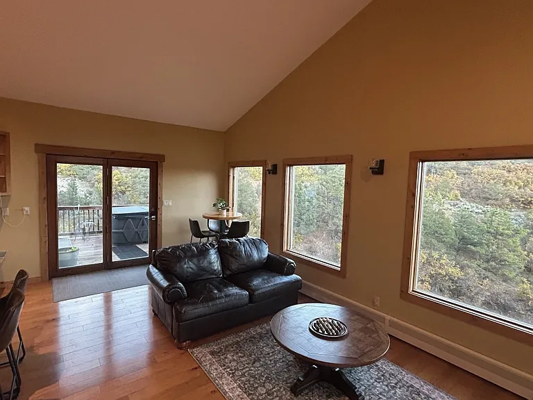 824 N Traver Trl — Photo 9