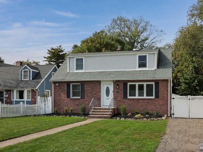 244 Tenafly Rd, Englewood, NJ, 07631