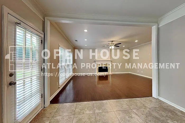 5404 Oxford Chase Way — Photo 7