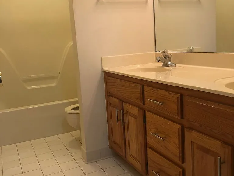 498 Greystone Way — Photo 11