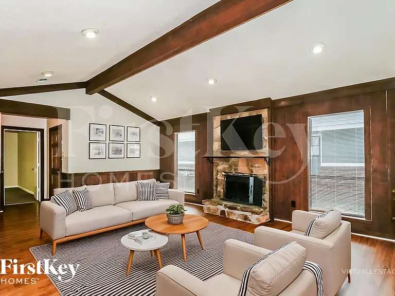 4571 Blue Willow Rd — Photo 4