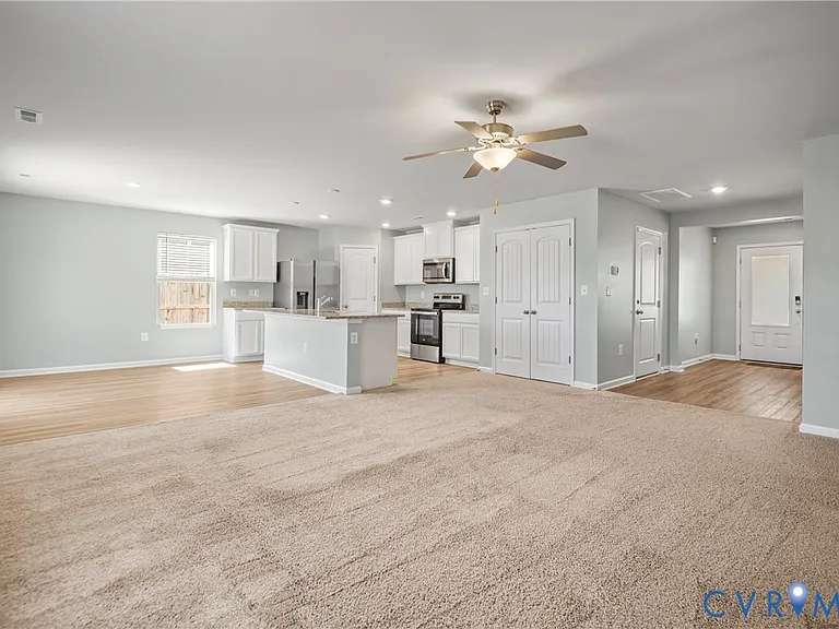 2854 Meadow View Blvd — Photo 29