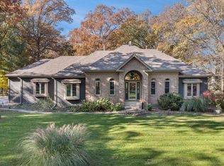 27 Shagbark Ln, Newark, IL 60541