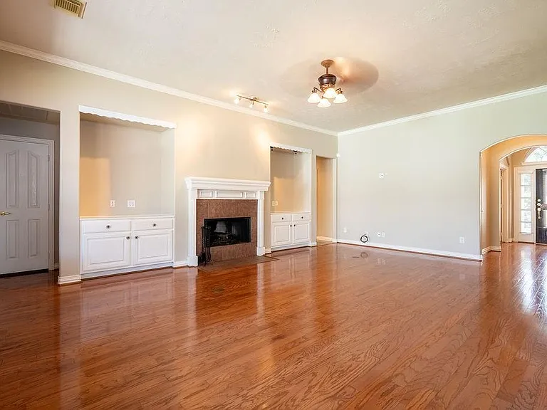 12502 Boxwood Way Ln — Photo 4