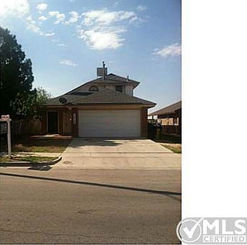 1st image of 12140 Saint Jude Ave