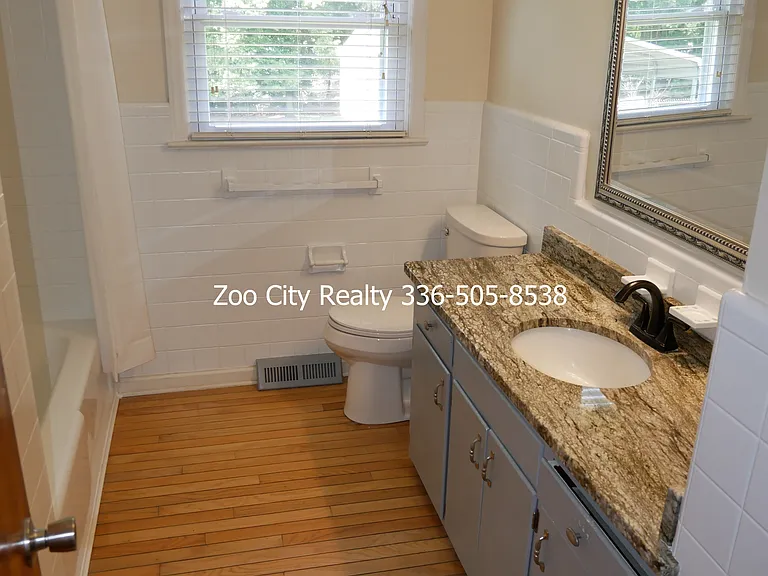 678 Mack Rd — Photo 13