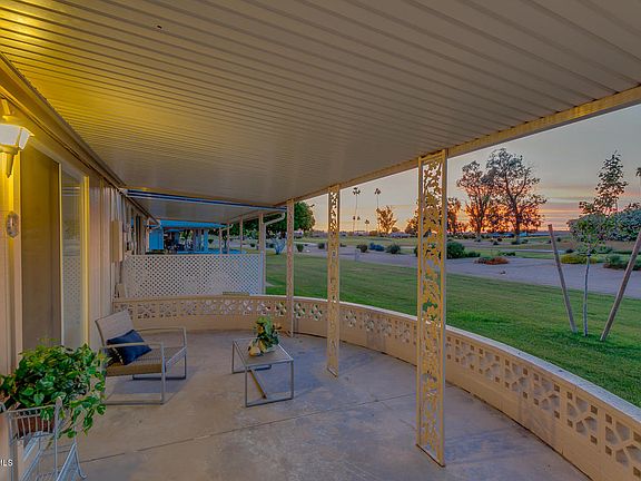 3rd image of 10404 W Prairie Hills Cir