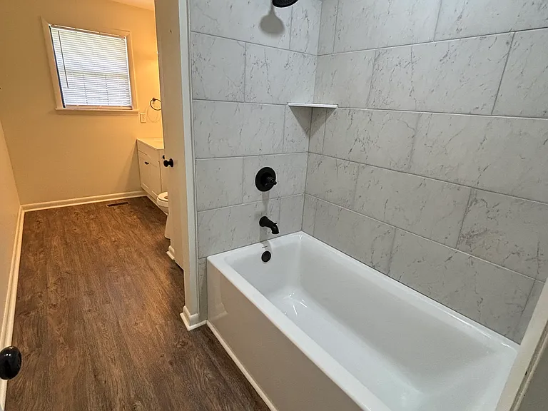 2109 Dialsdale Dr SW — Photo 20