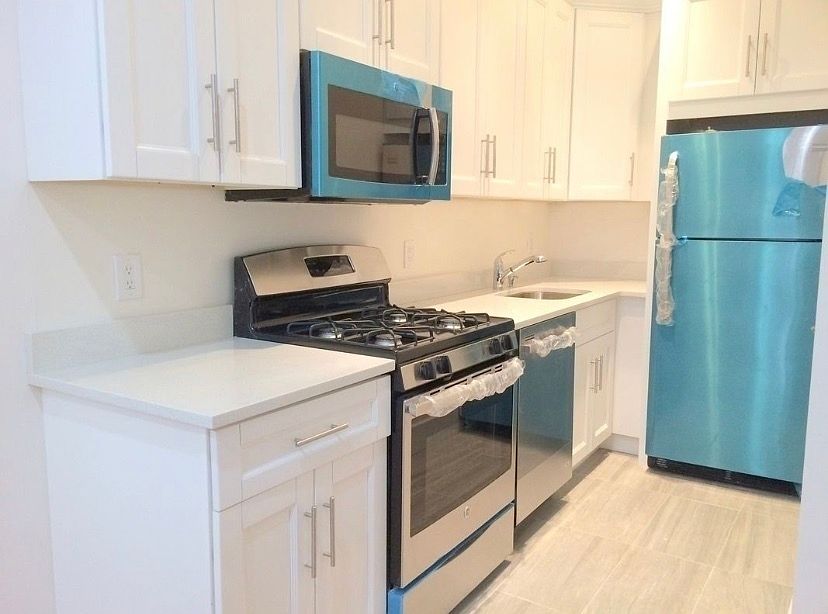 1st image of 312 W 121st St APT 1C
