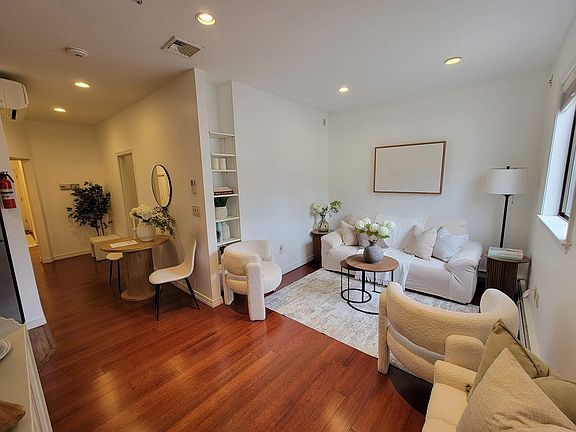 2nd image of 781 Cambridge St #2