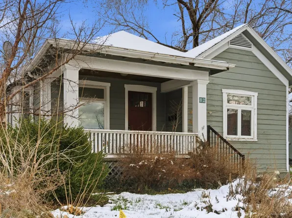 82 T St, Salt Lake City, UT 84103