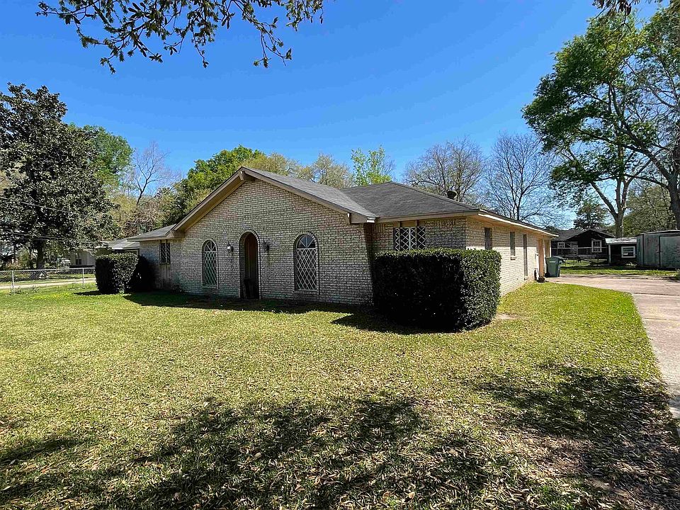 7755 Highway 105, Beaumont, TX 77713 Zillow