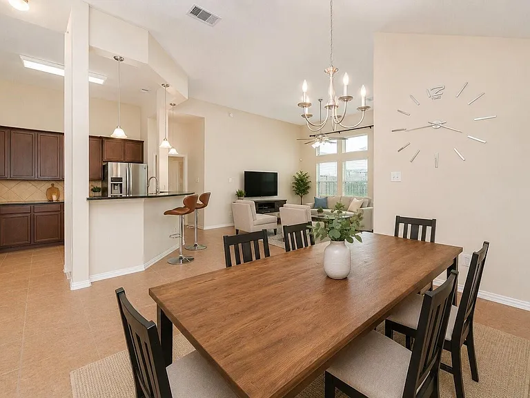 26515 Grey Sparrow Dr — Photo 9