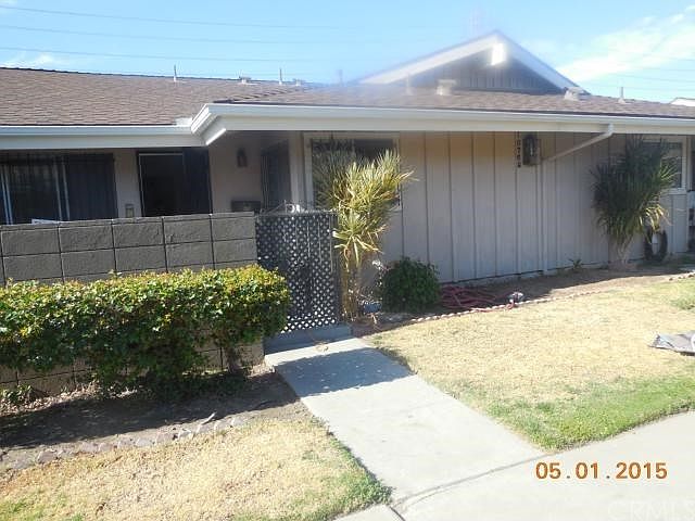 1st image of 10769 Magnolia Ave APT 103