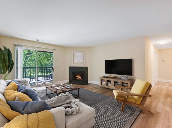 Poplar Glen | 11608 Little Patuxent Pkwy, Columbia, MD