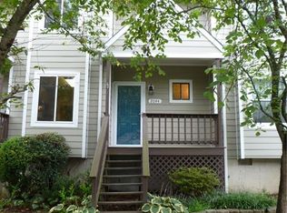 2044 Airy Cir, Henrico, VA 23238