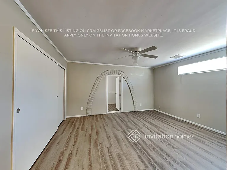 5410 W Maui Ln — Photo 15