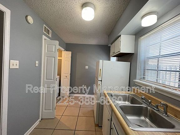 5th image of 1724 Brightside Dr Unit D