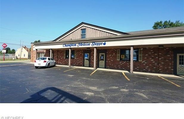 1st image of 4619 Mahoning Ave NW