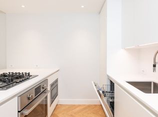 29 Commonwealth Ter #U2, Brighton, MA 02135