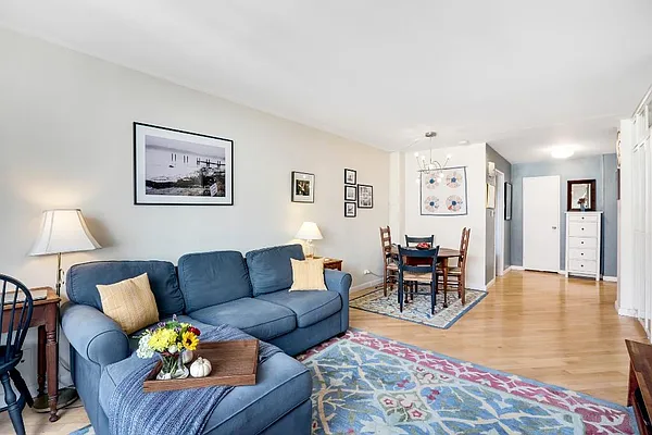 Sold by Weichert Properties - NYC | media 4