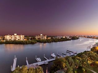 399C 2nd St #617, Indian Rocks Beach, FL 33785