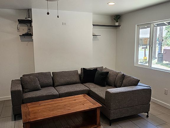 2nd image of 2233 Washington Ave #A