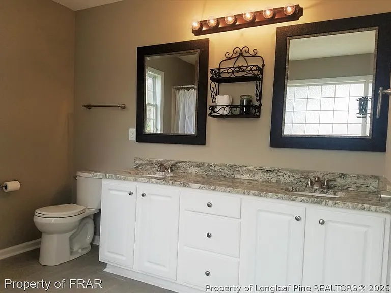 106 Sweet Bay Ct — Photo 14