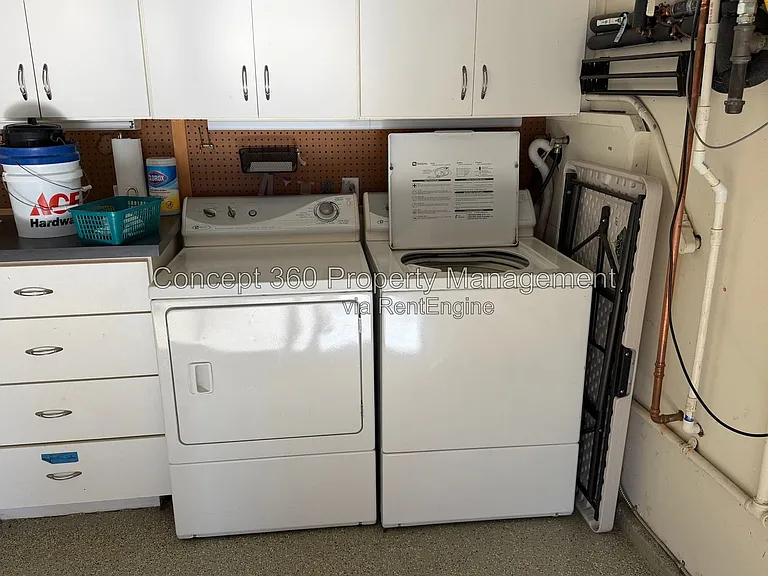 237 Novara Dr — Photo 82