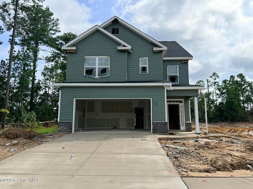 1st image of 745 Ronaldsay Road