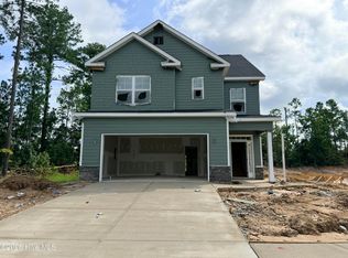 745 Ronaldsay Road, Grovetown, GA 30813