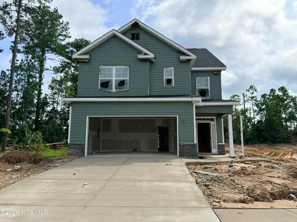 745 Ronaldsay Road, Grovetown, GA 30813