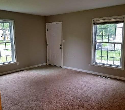 3rd image of 5345 Grandon Dr