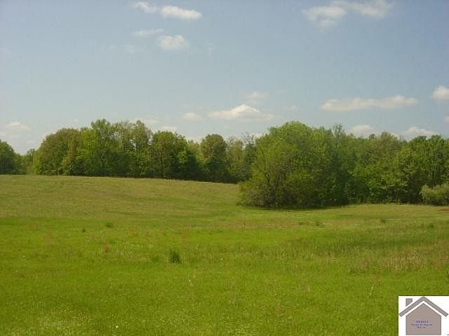1st image of Jake Duke & Oak Lane 98 Through #103