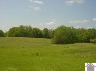 Jake Duke & Oak Lane 98 Through #103, Grand Rivers, KY 42045