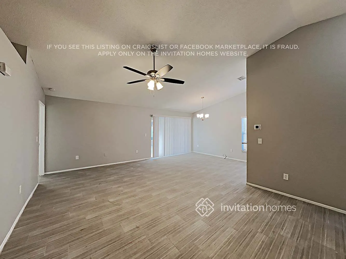 4727 Bloom Dr Plant City, FL 33566 — Photo 4