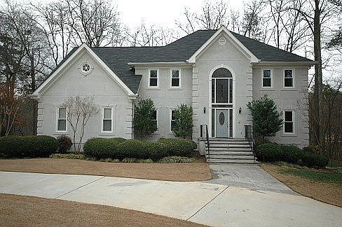 1st image of 1340 Lakeshore Dr
