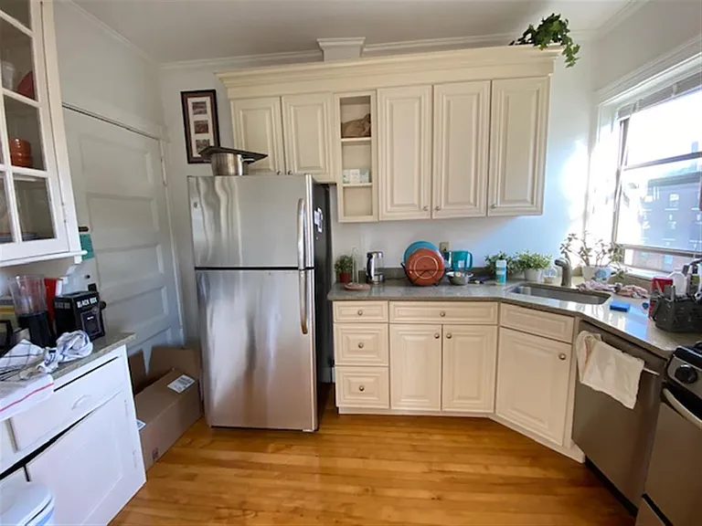 84 Prescott St #2 — Photo 15